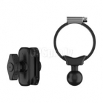 GARMIN Tube Mounting Kit aksessuaarid 010-12998-04