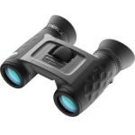 Steiner BluHorizons 8x22 binoklid 111883