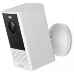 IMOU Cell 2 White nutikad kaamerad IPC-B46LP-White