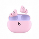 BEATS Studio Buds True Wireless Noise Cancelling &ndash; Sunset Pink k&otilde;rvaklapid MMT83ZM/A