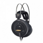 AUDIO PRO ATH-AD2000X Audiophile Open-air Dynamic Headphones k&otilde;rvaklapid ATH-AD2000X