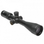 SIGHTMARK Latitude 6.25-25x 56mm PRS Riflescope optilised sihikud SM13042PRS