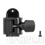 GARMIN TruSwing&trade; Club Mount aksessuaarid 010-12254-00