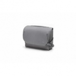 DJI Convertible Carrying Bag For Mavic 3 aksessuaarid GP17787