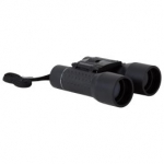 FIREFIELD LM 10x42 Binoculars binoklid FF12002
