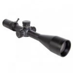 SIGHTMARK Presidio 5-30x56 LR2 FFP, Riflescope optilised sihikud SM13142LR2