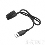 GARMIN Charging Clip for Forerunner, 1.15A aksessuaarid 010-11029-19
