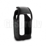 GARMIN Dakota Slip Case aksessuaarid