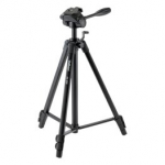 VELBON EX-530 Tripod statiivid 103578