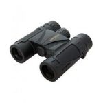 OMEGON Blackstar 10x25 binoklid 11345