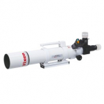 VIXEN SD81SII Telescope OTA teleskops X026083