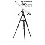 Bresser Classic 60/900 EQ 338x teleskops 4660910
