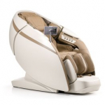 iRest Maesthron A801, Beige massaažitoolid A801BG