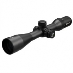 ALPEN OPTICS Apex LT 2&ndash;12x44 A4 with SmartDot technology optilised sihikud ALP221244LT