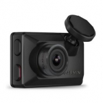 GARMIN Dash Cam&trade; X310 videoregistraatorid 010-02860-10