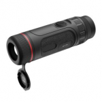 GUIDE TE421 400&times;300 25mm Mini termokaamerad