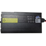 Energy Research Lithium battery charger 36V 5AMP aksessuaarid LITHIUM-CHAR-36V-5A