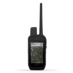 GARMIN Alpha 300 Advanced Tracking and Training Handheld koerte koolitusseadme kaugjuhtimispult 010-04347-51