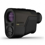 GARMIN Xero L60i Laser Rangefinder kaugusem&otilde;&otilde;tja 010-02691-01
