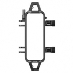 INSTA360 Water Sports Rope Mount aksessuaarid CINSBBMQ