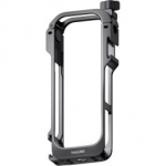 INSTA360 X5 Utility Frame aksessuaarid CINSBAHN