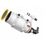 Bresser Messier MC-152 Hexafoc Optical Tube Assembly teleskops 4852190