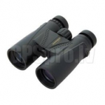 OMEGON Roof Binoculars Blackstar 8x42 binoklid 11337