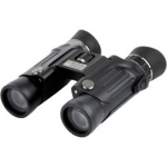 Steiner Wildlife Compact 10,5x28 binoklid 109446