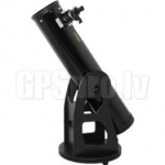 OMEGON Reflector N 254/1250 508X teleskops 50125