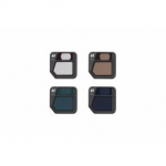 DJI Mavic 3 ND Filters Set (ND4/8/16/32) aksessuaarid GP17788