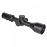 SIGHTMARK Presidio 2.5-15x50 HDR2 SFP, Riflescope optilised sihikud SM13145HDR2
