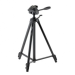 VELBON EX-430 tripod statiivid 103577