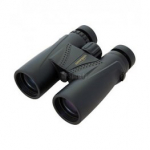 OMEGON Blackstar 10x42 binoklid 11338
