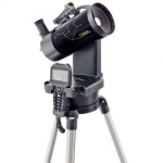 Bresser Automatic 90 mm teleskops 9062100