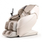 iRest Grandease A550, Beige massaažitoolid A550BG
