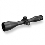 ALPEN OPTICS Apex LT 2.5-15x56 A4 with SmartDot technology optilised sihikud ALP2251556LT