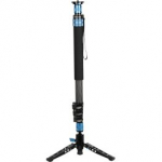 SIRUI Monopod P-424FL statiivid FN-121534