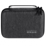 GOPRO Semi Hard Camera Case aksessuaarid ABSSC-002