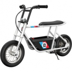 RAZOR Rambler 12" Laste elektritransport 15173815