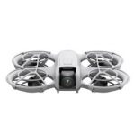 DJI Neo drons CP.FP.00000184.01