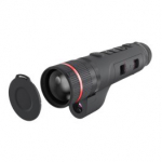 GUIDE TJ660LZ 640x512 60mm F0.9 termokaamerad