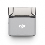 DJI AS1 Speaker for DJI Matrice 4 Series aksessuaarid CP.EN.00000578.01