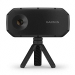 GARMIN Xero&reg; S1 Trapshooting Trainer kaugusem&otilde;&otilde;tja 010-02041-01