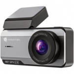 NAVITEL R87 2.7K WIFI GPS videoregistraatorid R87