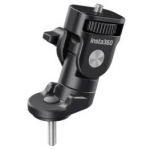 INSTA360 Bike Headset Cap Mount aksessuaarid CINSBAVU