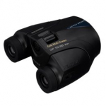 RICOH/PENTAX UP 8x25 WP Binoculars w/case binoklid FN-103600