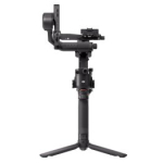 DJI RS 5 stabilisaatorid CP.RN.00000496