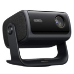DANGBEI MP1 Max, DLP Laser+LED, 3100Lm, 4K projektor 044D00DU1H00