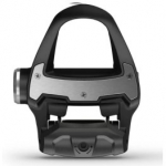GARMIN Garmin Rally&trade; RS Right Non-sensing Pedal Body Jalgratta arvutitarvikud 010-13135-02