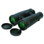 KONUS Roof Binoculars Titanium Evo OH 10x42 WP (NITROGEN) binoklid 432328